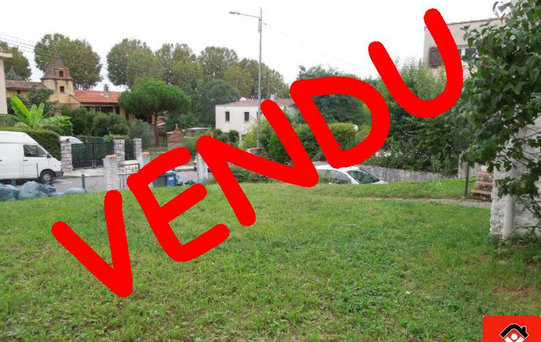 vente Maison Toulouse - Photo 3