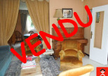 vente Maison Toulouse