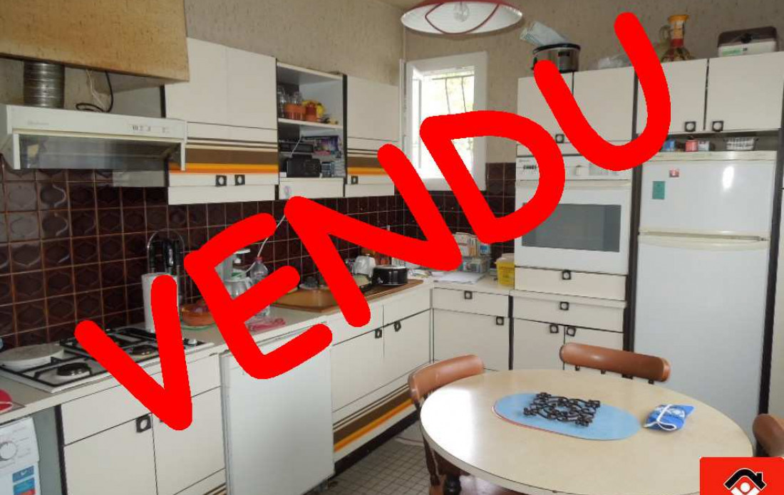 vente Maison Toulouse - Photo 6