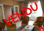 vente Maison Toulouse