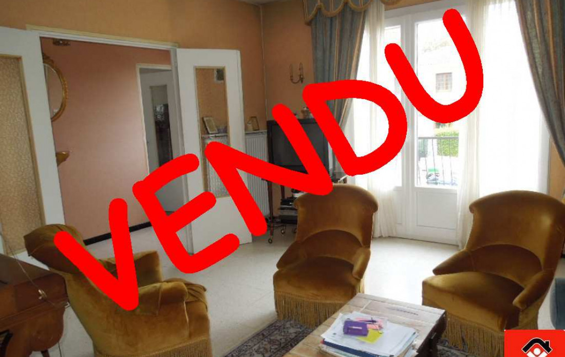 vente Maison Toulouse - Photo 7