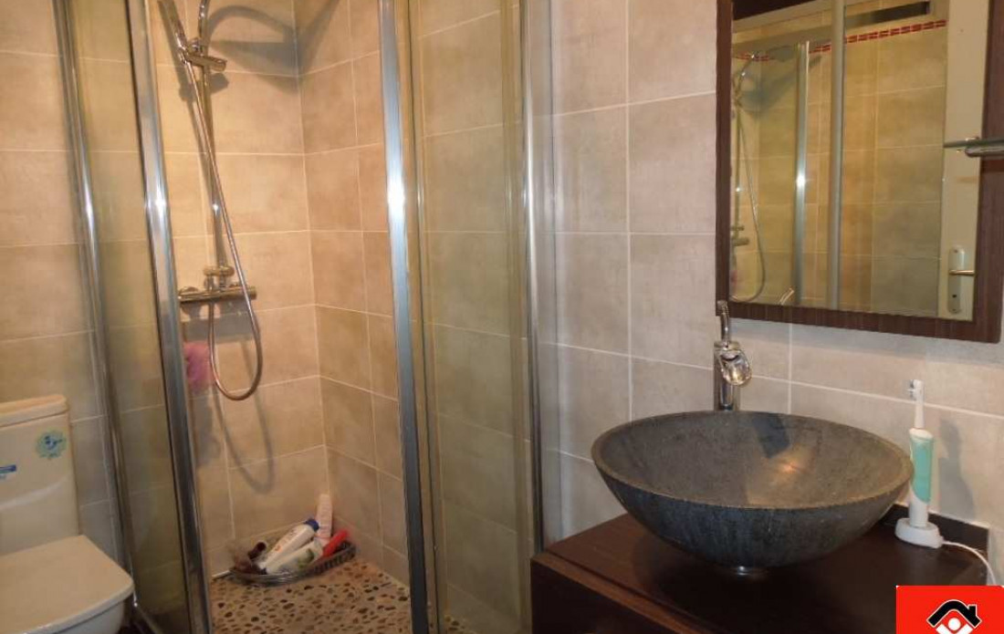 vente Appartement Toulouse - Photo 5