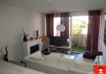 vente Appartement Toulouse