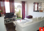vente Appartement Toulouse