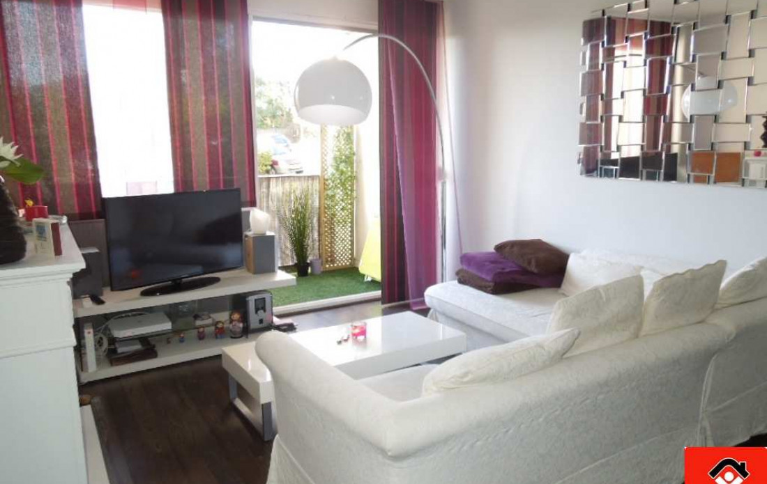vente Appartement Toulouse - Photo 2