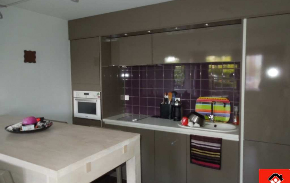 vente Appartement Toulouse - Photo 3