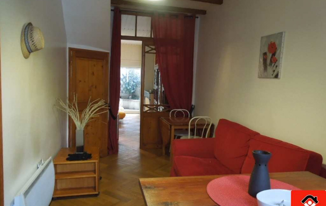 vente Appartement Toulouse - Photo 2