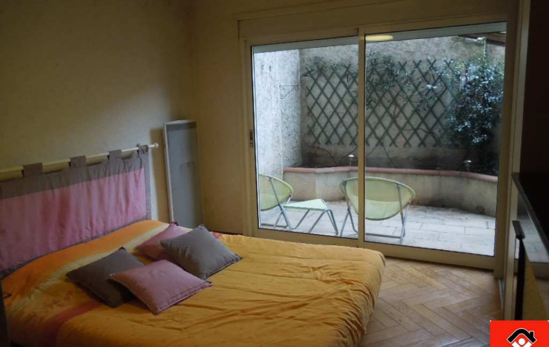 vente Appartement Toulouse - Photo 5