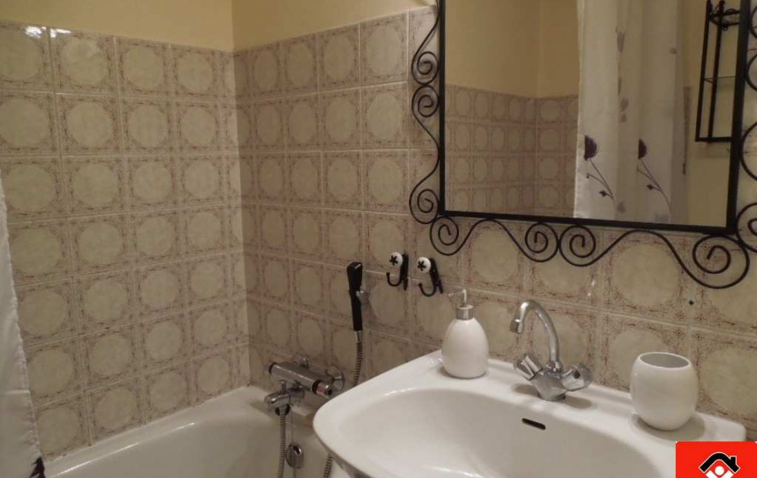 vente Appartement Toulouse - Photo 6