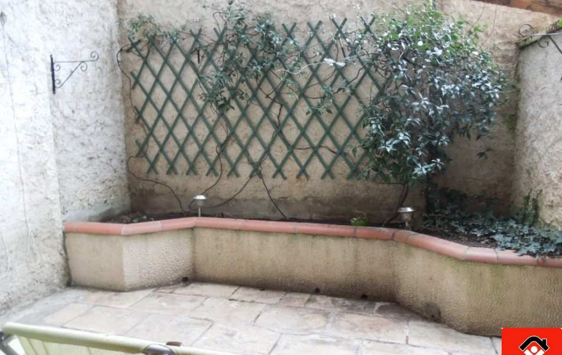 vente Appartement Toulouse - Photo 4