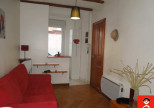 vente Appartement Toulouse