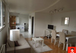 vente Appartement Toulouse