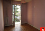 vente Appartement Toulouse