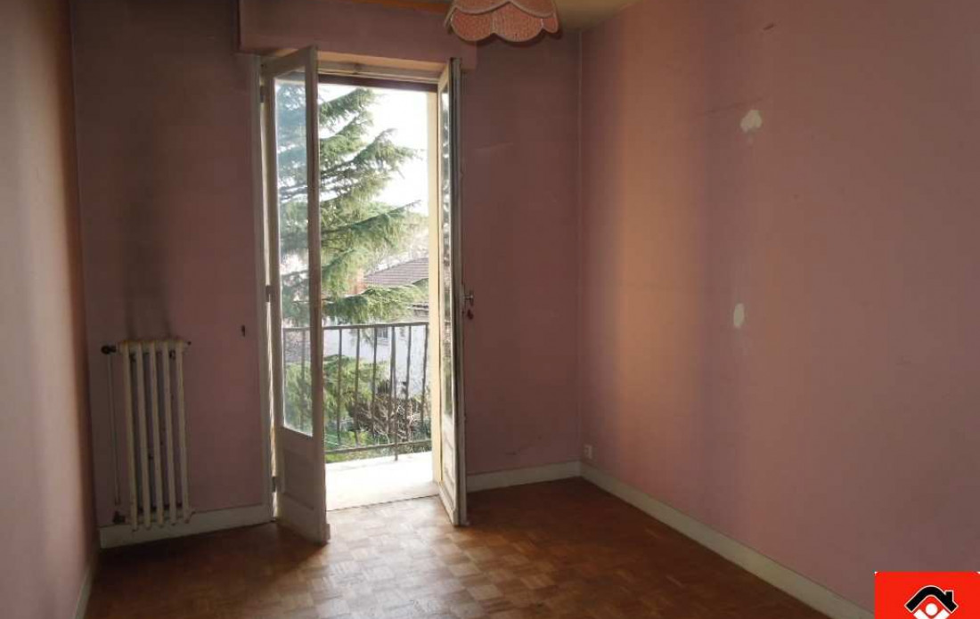 vente Appartement Toulouse - Photo 9