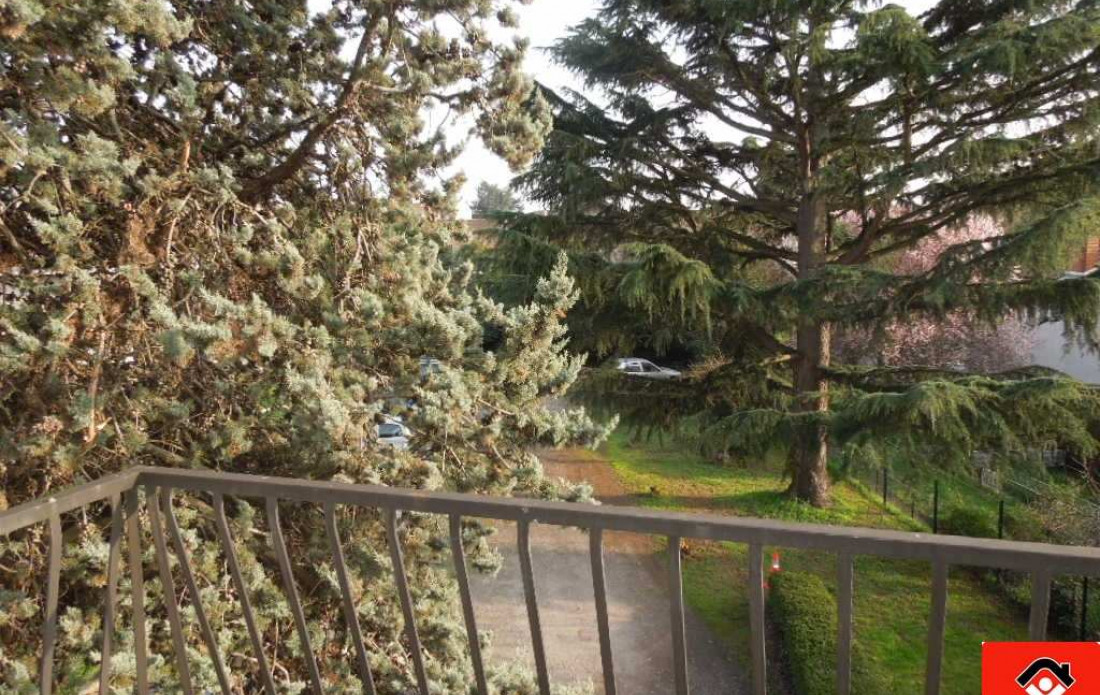 vente Appartement Toulouse - Photo 3