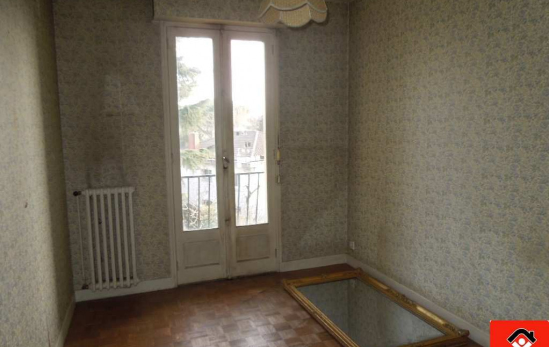vente Appartement Toulouse - Photo 10