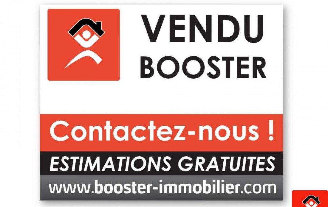 vente Appartement Toulouse - Photo 1