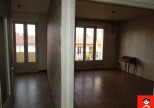 vente Appartement Toulouse