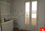 vente Appartement Toulouse