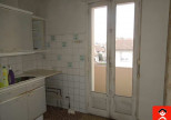 vente Appartement Toulouse