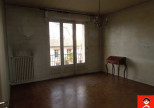 vente Appartement Toulouse