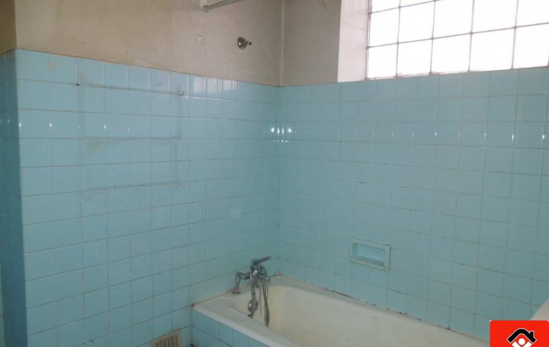 vente Appartement Toulouse - Photo 7