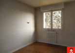 vente Appartement Toulouse