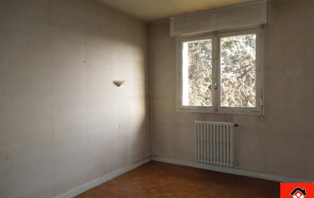 vente Appartement Toulouse - Photo 8