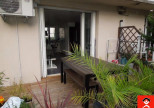 vente Appartement Toulouse