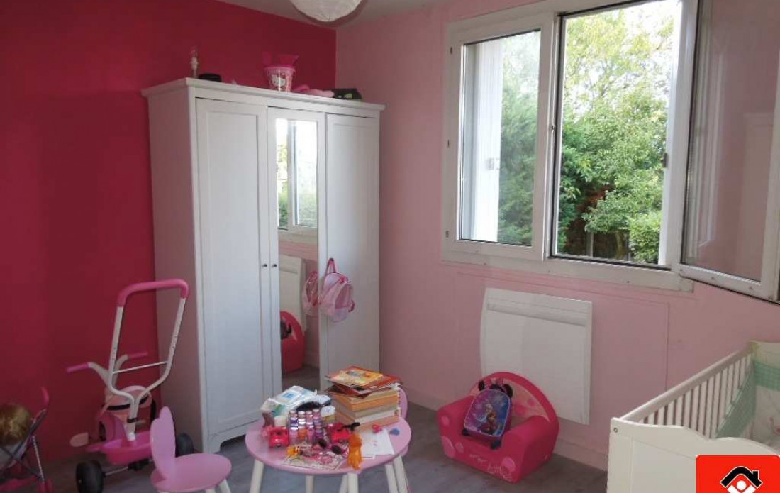 vente Appartement Toulouse - Photo 6