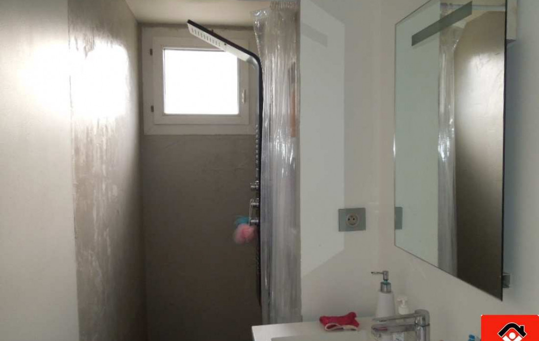 vente Appartement Toulouse - Photo 7