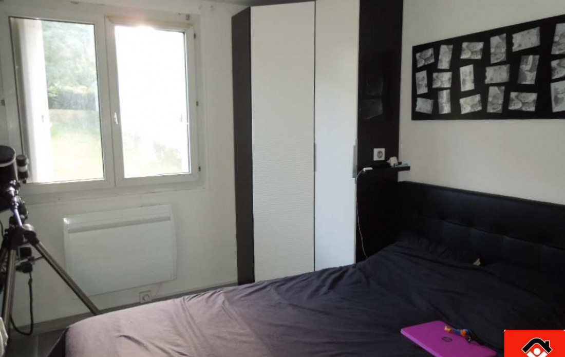 vente Appartement Toulouse - Photo 9