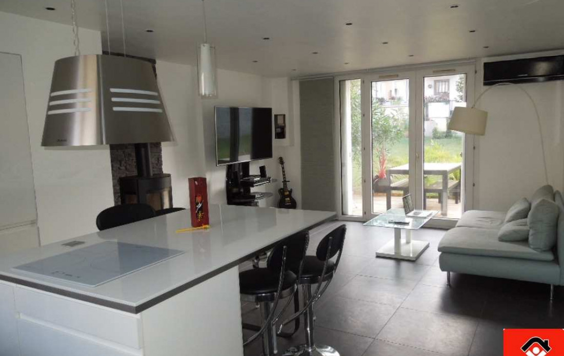 vente Appartement Toulouse - Photo 3