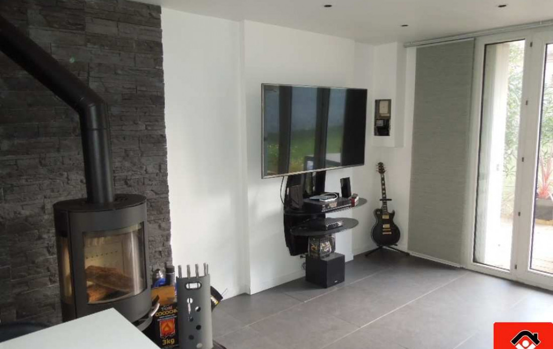 vente Appartement Toulouse - Photo 8