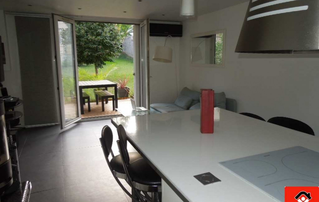 vente Appartement Toulouse - Photo 5