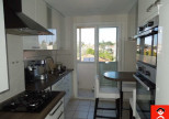 vente Appartement Toulouse