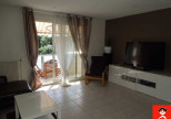 vente Appartement Toulouse