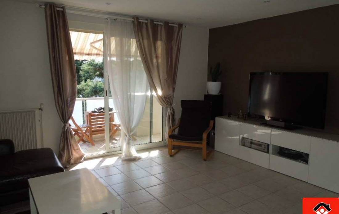 vente Appartement Toulouse - Photo 3