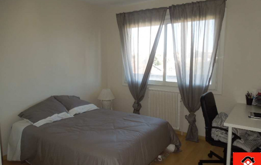 vente Appartement Toulouse - Photo 5