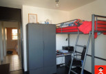 vente Appartement Toulouse