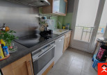 vente Appartement Toulouse