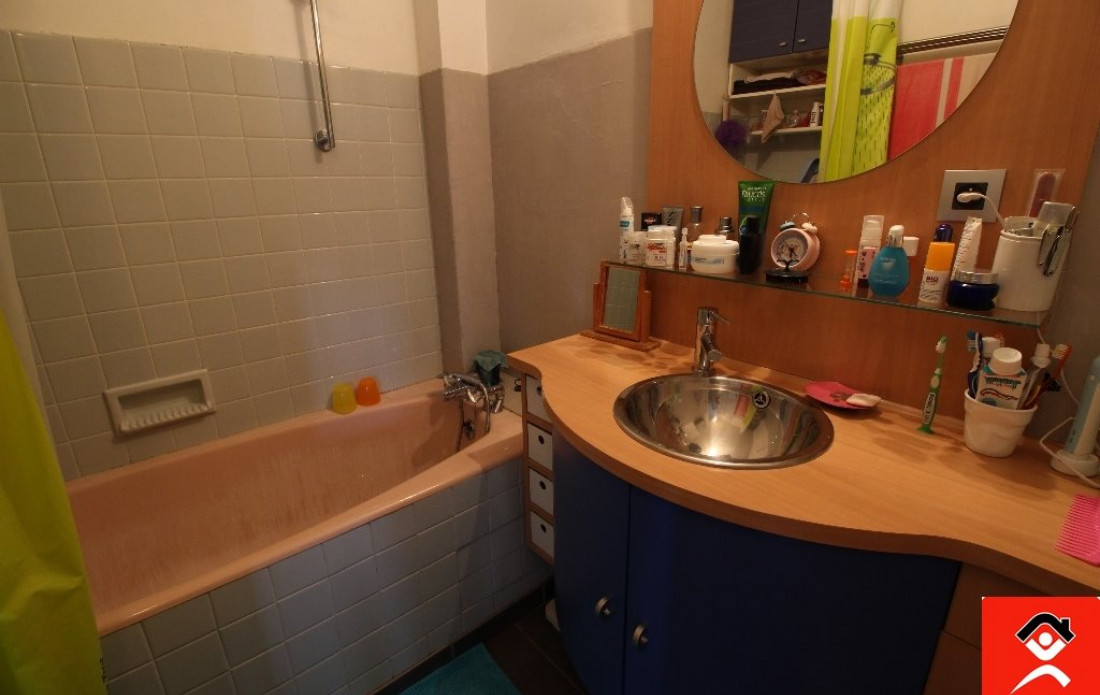 vente Appartement Toulouse - Photo 5