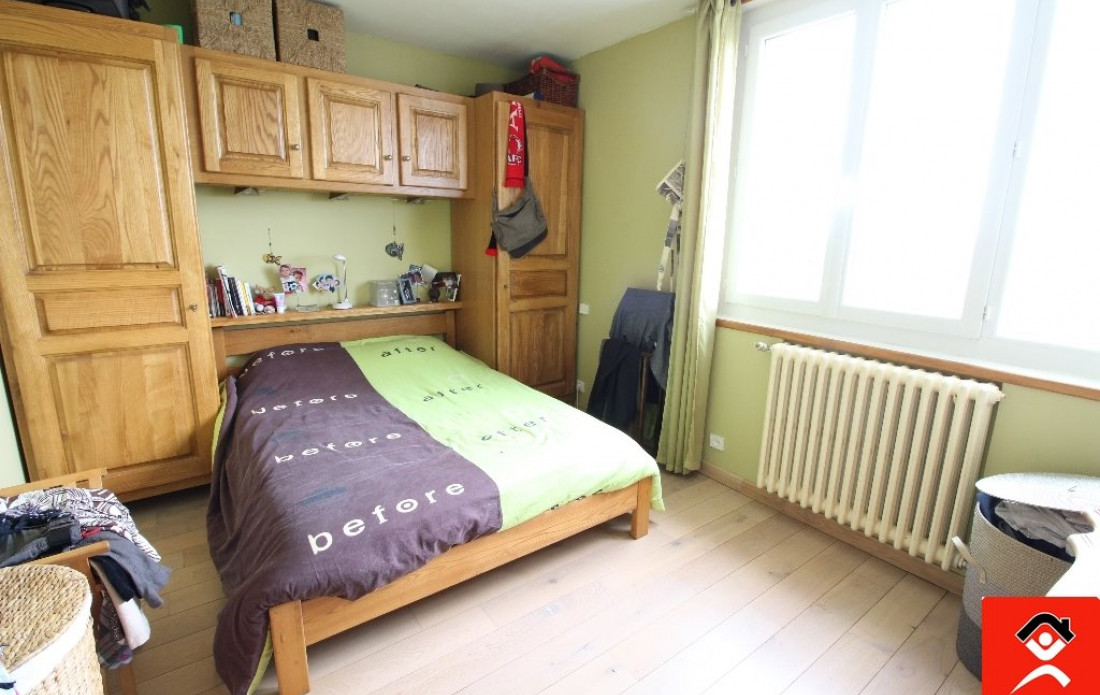 vente Appartement Toulouse - Photo 6