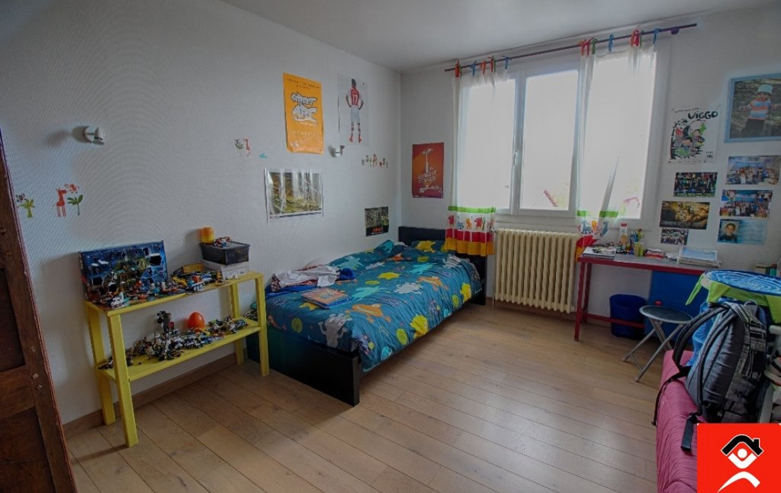 vente Appartement Toulouse - Photo 7