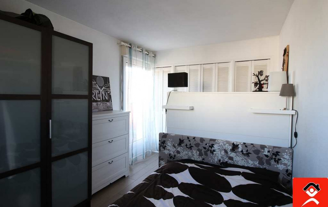 vente Appartement Toulouse - Photo 6