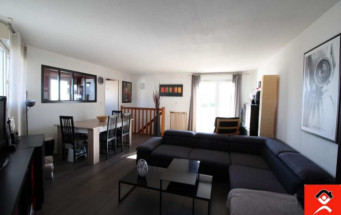 vente Appartement Toulouse - Photo 1