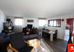 vente Appartement Toulouse