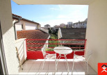 vente Appartement Toulouse