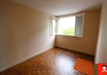 vente Appartement Toulouse