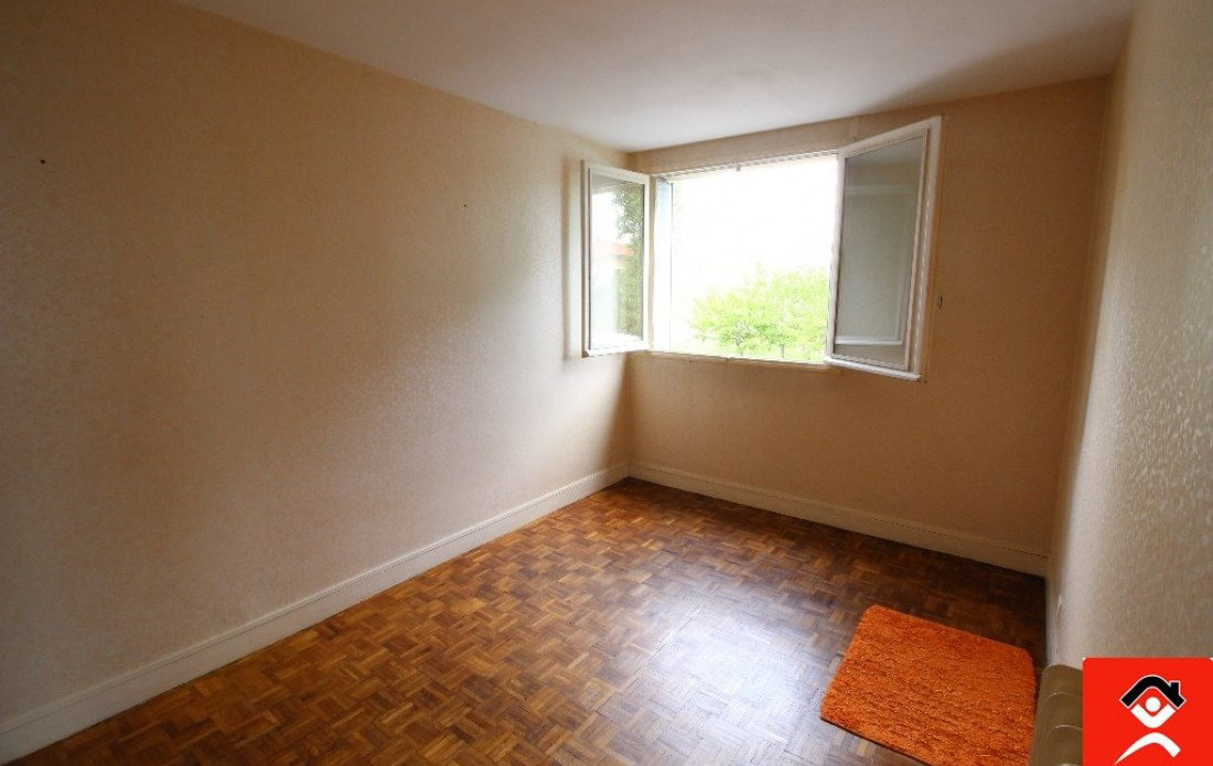 vente Appartement Toulouse - Photo 3